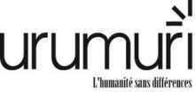 logo d'Urumuri