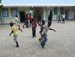 Justice éducative, émancipation et protection des enfants en domesticité