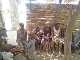 Groupements de solidarité