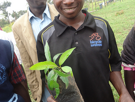 Formation en agriculture biologique Formation en agriculture biologique