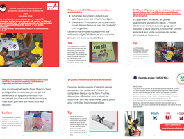 Bildungsgerechtigkeit, Emanzipation und Schutz von Kindern in der Häuslichkeit Bildungsgerechtigkeit, Emanzipation und Schutz von Kindern in der Häuslichkeit