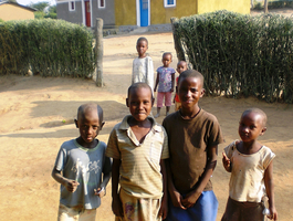 Goboka Rwanda Goboka Rwanda