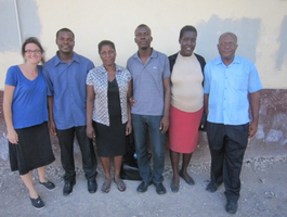Formation des enseignants