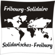 (c) Fribourg-solidaire.ch