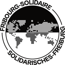 Fribourg Solidaire Fribourg Solidaire